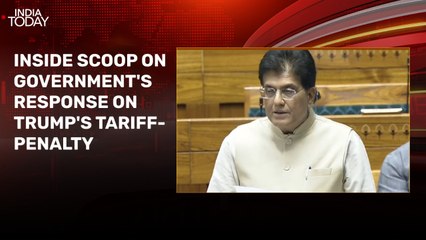 India not too worried about US tariff: Sources, Monsoon havoc across India, more