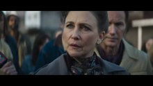 'El Conjuro 4: Últimos Ritos' - Tráiler oficial subtitulado