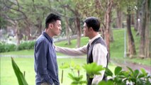 A Railway Life - Drama Kisah Nyata - Episode 26 (DAAI TV) 31/7/2025