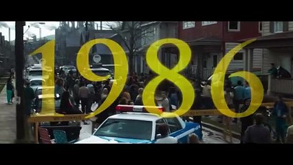 The Conjuring: Last Rites Trailer #1 (2025 Movie) Vera Farmiga, Patrick Wilson