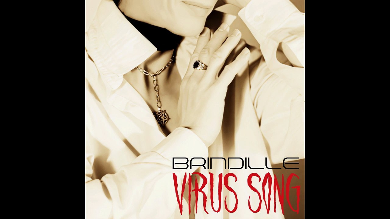 Virus Song - Brindille