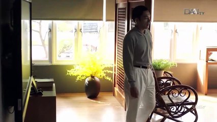 Selamat Pagi Dunia - Episode 14 (DAAI TV) 31/7/2025