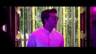 Animal (2023) Hindi Full Movie Part 1