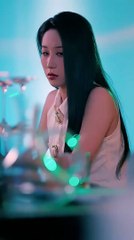 Letting Go of What Once Was Dramabox