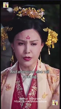 Forsaken, Yet Unbowed Engsub Full HD #shortfilms | #shortfilms #shorttv