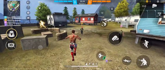 Epic Naruto-Themed Game for Gamers 🎮 | Play Now!