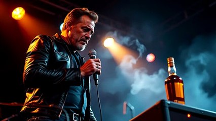 Rockin The Blues Blues Song