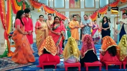 Radhika Dil Se | Full Episode - July 31, 2025 🎥