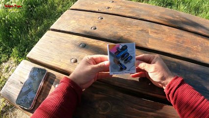 Probando mis NUEVOS micrófonos inalámbricos USB-C