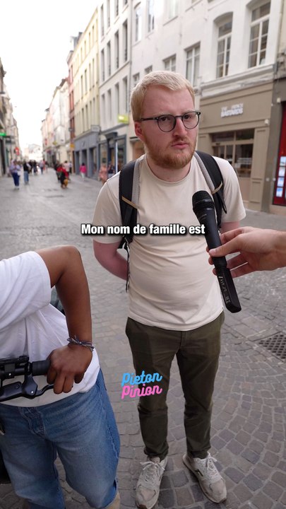 Quelle histoire est la plus difficile à croire ? N'empêche ça prouve que tout le monde a quelque chose d'incroyable à raconter !