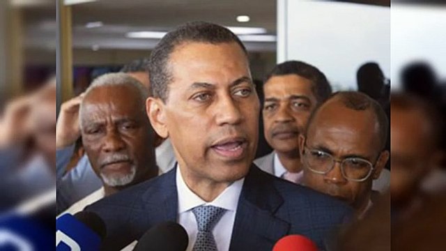 Indotel presenta avances en cierre emisoras ilegales y bloqueo cárcel