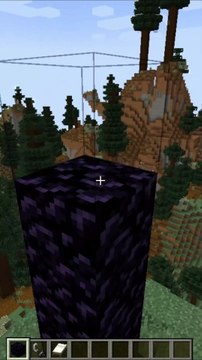 ¿Cómo dormir en el nether? ¿Se puede? Tutorial para que hagas tutoriales en minecraft