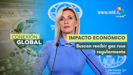 UE podría evitar el impacto del acuerdo comercial con EE.UU.