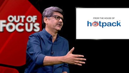 പാകിസ്താനിൽ നിന്നും ഇന്ത്യ എണ്ണ വാങ്ങേണ്ടി വരുമെന്നാണ് ട്രംപ് പറയുന്നത്