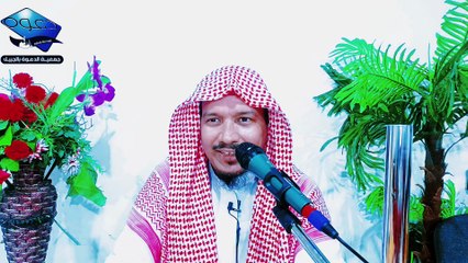 তাওহিদ কোর্স ২০২৫ (ক্লাস-৭) : মাবুদ বা উপাস্য সম্পর্কে বিভিন্ন ধর্মেের  ভ্রান্ত ধারণা এবং সেগুলোর রদ