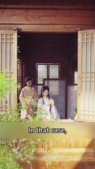 Divorced Him For Love, Then Found Out It Was All A Lie