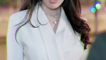 #擦边剧 《性感美女总裁上手公司新来的小职员_让你上班，你娶了顶头上司》（全集）#露骨 #挑逗 #诱惑 #无下限 #擦边 #性感 #低俗 #大陸全網下架 #擦邊 #獸血沸騰短劇 #短剧 #华语影视剧 #爽剧 #超级好看的擦边剧