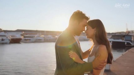 مسلسل غرفة لشخصين الحلقة 8 مترجمة - الجزء 1 و2 و3 و4 Çift Kişilik Oda 8.Bölüm Part 1 & 2 & 3 & 4