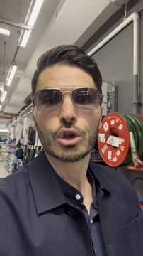 CHEMISE & MAILLOT DE BAIN FASHION FAUX J’AI LA SOLUTION ⛔️🤣