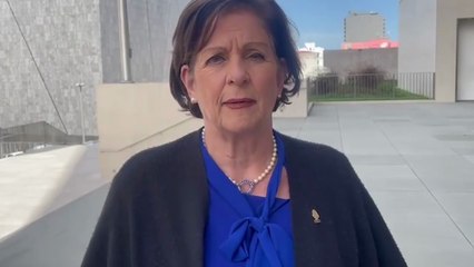 ext-pilar-cisneros-diputada-oficialista-310725