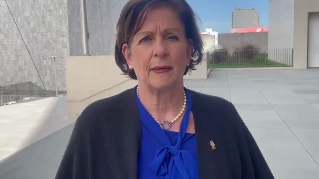 ext-pilar-cisneros-diputada-oficialista-310725