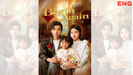 Begin Again – FULL MOVIE [Eng Sub]