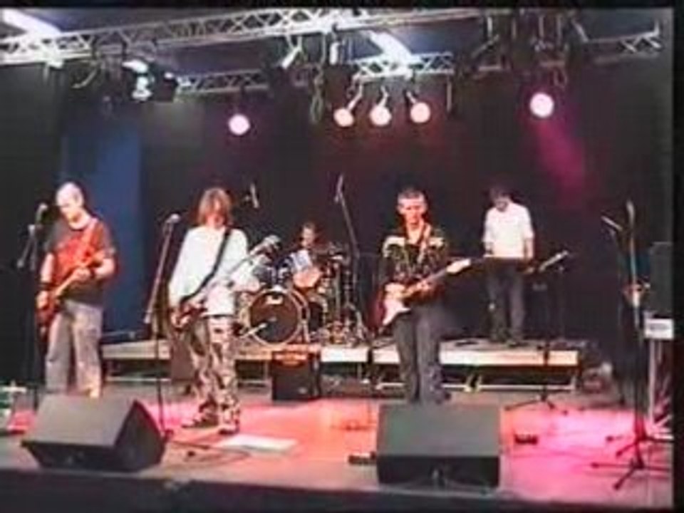 10 mai 2008 4 sur 4