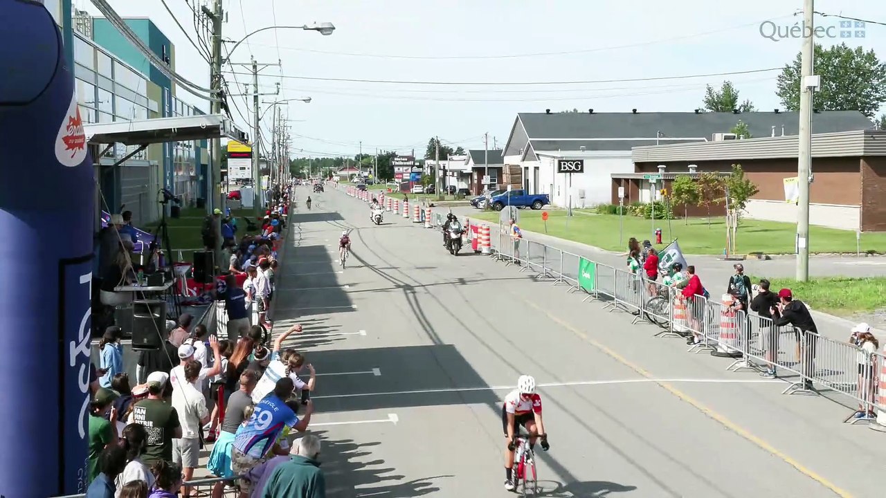 2025-07-31_JDQ_VeloCriterium - 31 juillet 2025 - 09-20