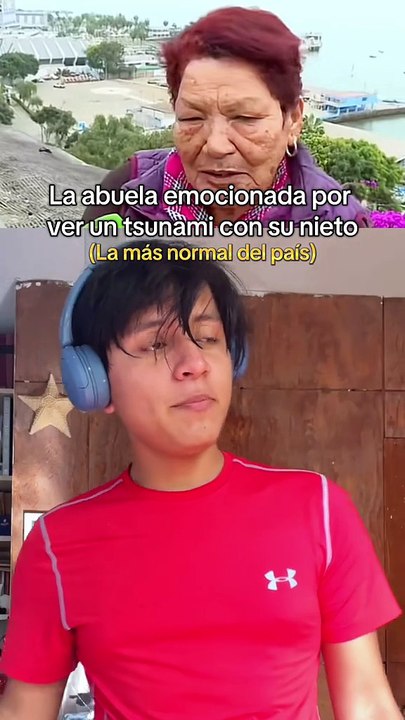 TK1