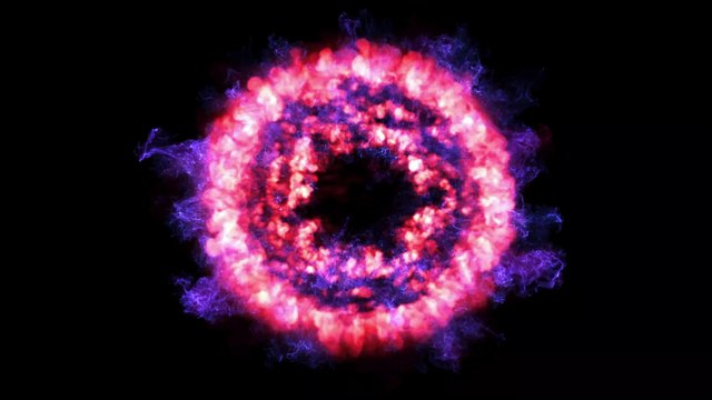 Soda Stereo - Cuando pase el temblor (KARAOKE)