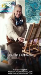 Desires In Fire US Dramabox