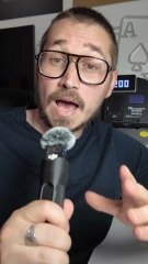 iPhone 17 Pro : 3 nouveautés à ne pas rater !