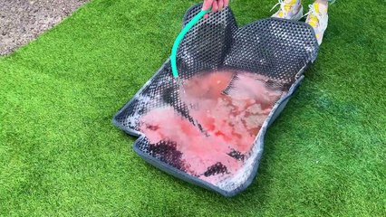 20 New life hacks for people who are always behind the wheel! 🚗💡