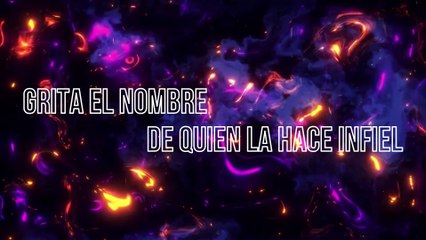 Soda Stereo - En el borde (KARAOKE)