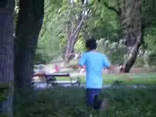 Voyage Vienne Humboldt 2