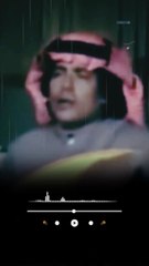 أبوبكر سالم ياغباء من يسير