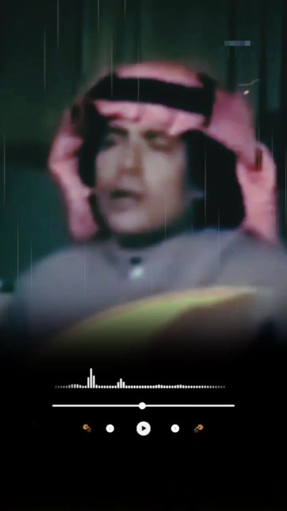 أبوبكر سالم ياغباء من يسير