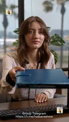 That Makes Two of Us USA Full HD #shortfilms |  #shortfilms #shorttv #shortfilms