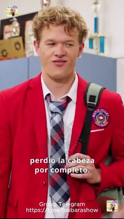 Renacer para Amar al Sr. Perfecto En Español