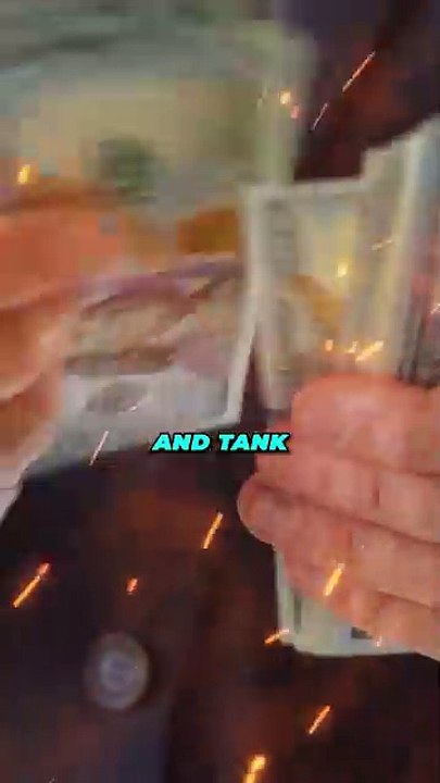 A Common Google Ads Mistake That Definitely Burns Your Budget!