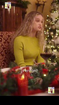 Dinero, Armas y Feliz Navidad En Español - | #shortfilms #shorttv #shortfilms