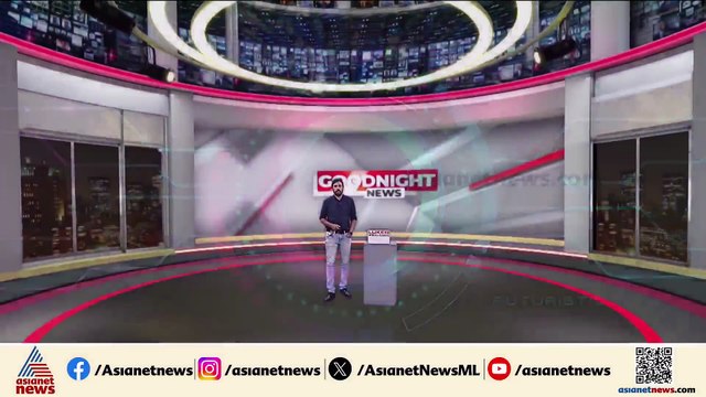കൊല്ലത്ത് യുവതിയെ കുത്തിക്കൊന്നു; കൊലപാതകത്തിന് പിന്നിൽ ഭർത്താവെന്ന് പ്രാഥമിക നിഗമനം