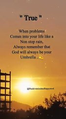 Life quotes WhatsApp status _ English status _ Best Inspirational quote #Shorts #explore #motivation