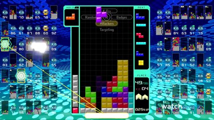 Top 10 Most Playable & Addictive Games Ever