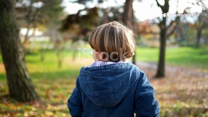 Impara l'arte di fregartene_Il segreto della felicità