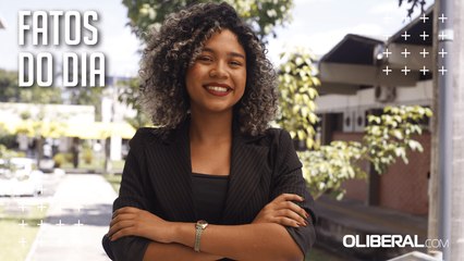 Geração Z e o primeiro emprego: como lidar com a ansiedade no início da carreira?