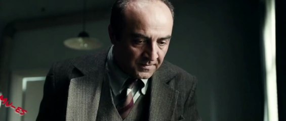 Kelebeğin Rüyası izle ☄️☄️ DRAM⚡ AİLE ☄️☄️ yerli film izle