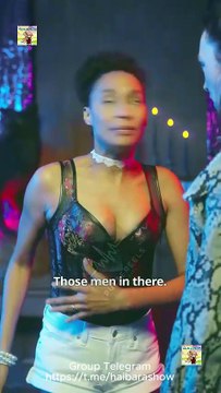 How to Kiss a Vampire Full HD | #shortfilms #shorttv #shortfilms