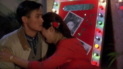 Sentenced to Hang 1989