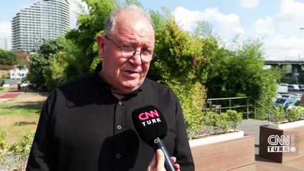 Rusya'daki fay hatları yeniden hareketlenir mi?